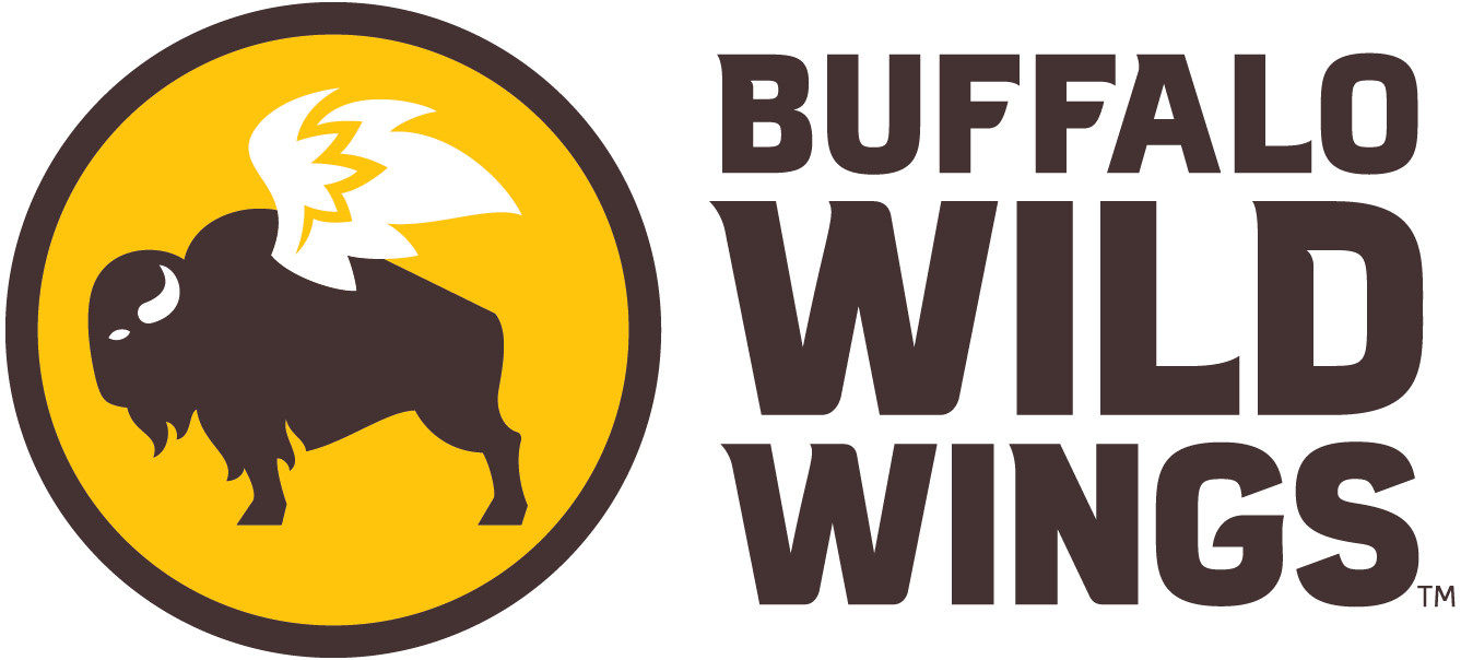 https://www.buffalowildwings.com/