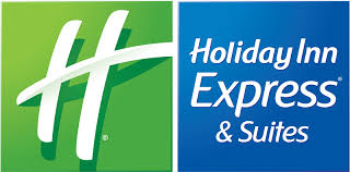 https://www.ihg.com/holidayinnexpress/hotels/us/en/yuma/yumya/hoteldetail?cm_mmc=GoogleMaps-_-EX-_-US-_-YUMYA