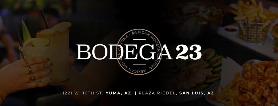 https://www.instagram.com/yumasbodega23/?hl=en