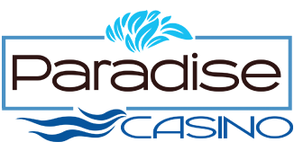 https://paradise-casinos.com/