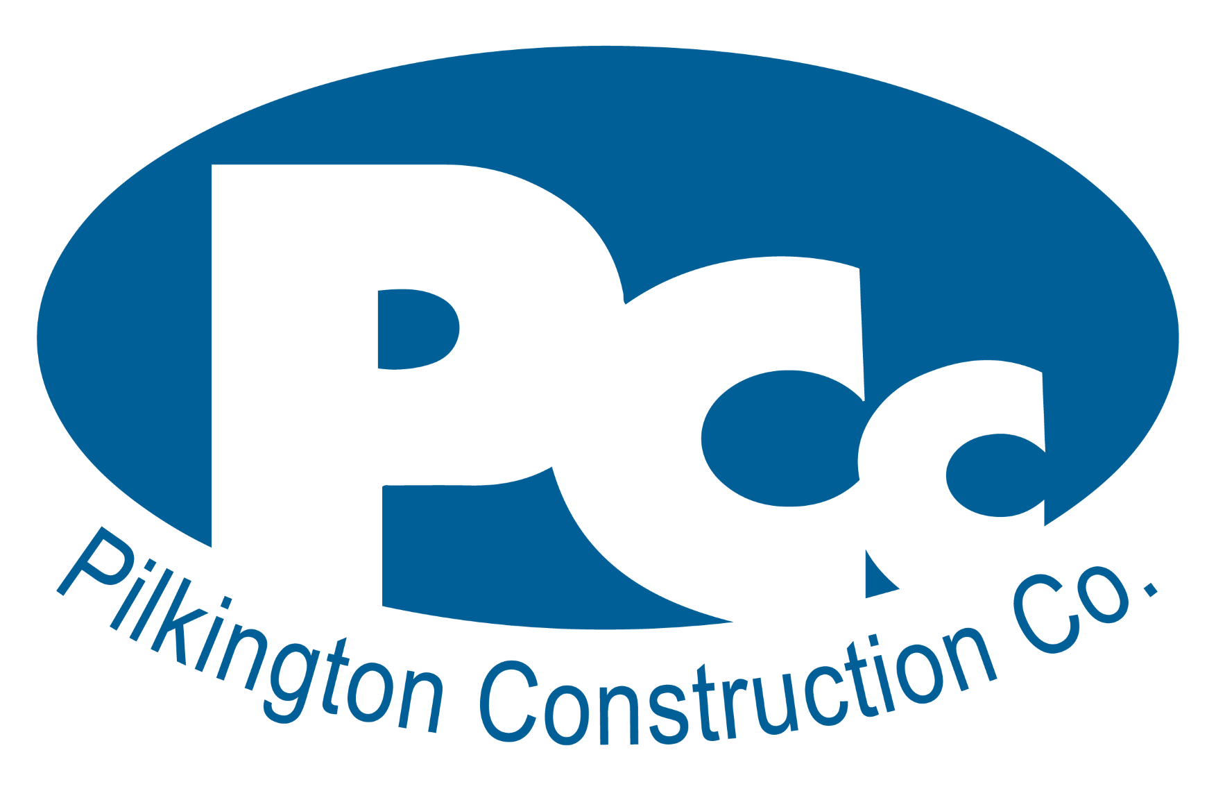 https://www.pcco.us/