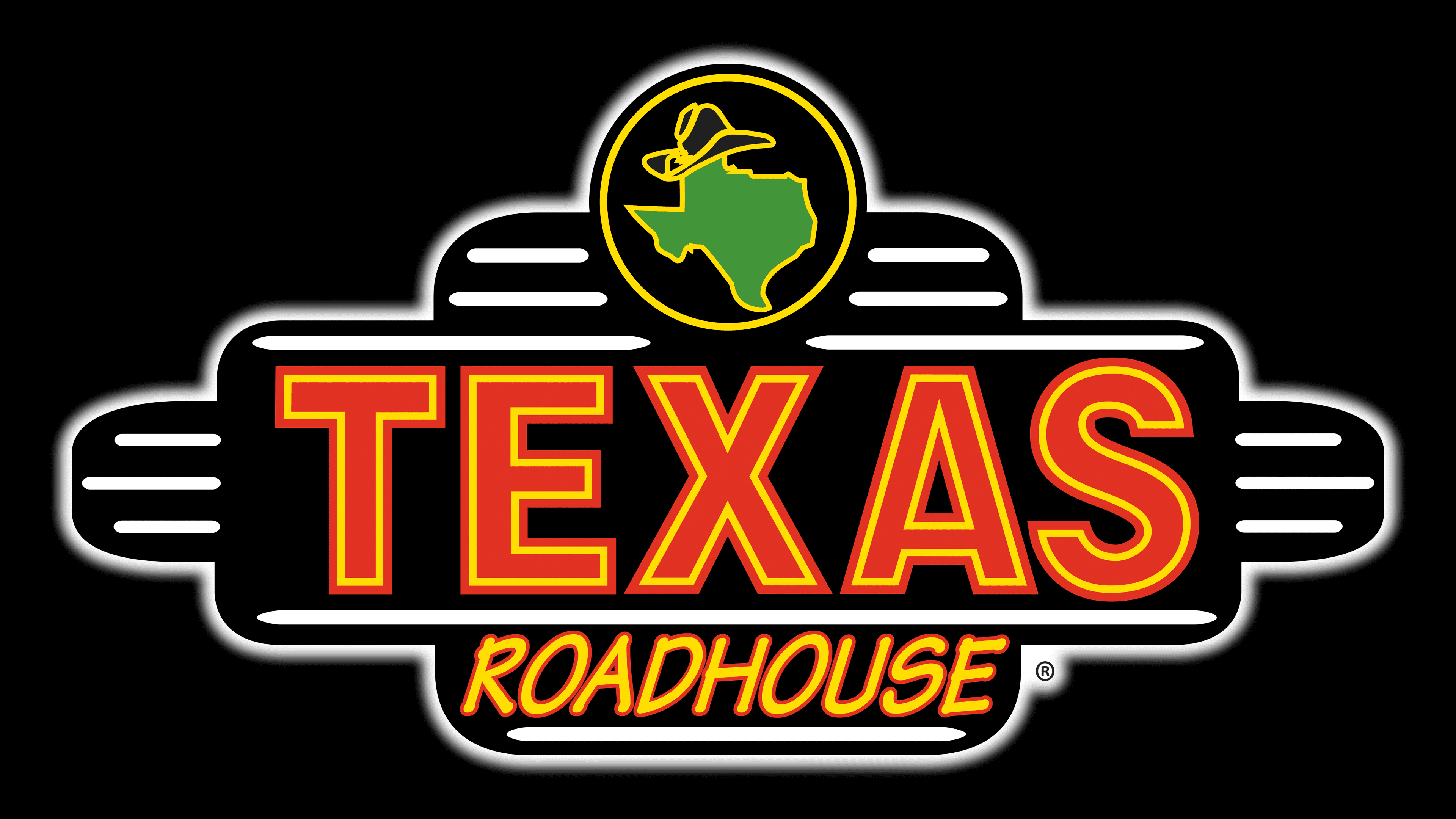 https://www.texasroadhouse.com/