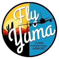 https://flyyuma.com/contact.html
