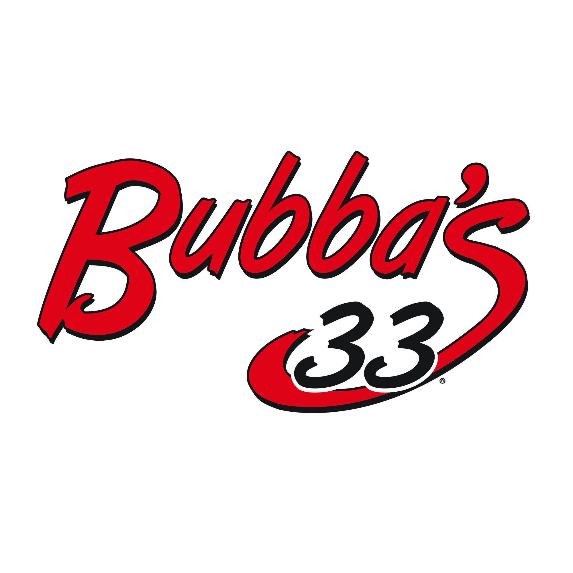 https://www.bubbas33.com/locations/yuma-33-arizona