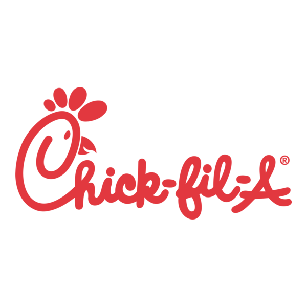 https://www.chick-fil-a.com/locations/az/yuma?utm_source=google&utm_medium=gmb