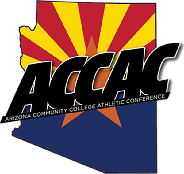 NCAA