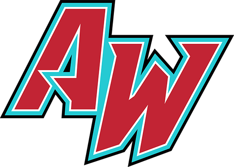 Arizona Western College Home Page