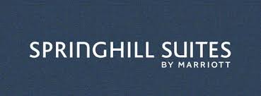 https://www.marriott.com/en-us/hotels/yumsh-springhill-suites-yuma/overview/?scid=f2ae0541-1279-4f24-b197-a979c79310b0