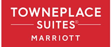 https://www.marriott.com/en-us/hotels/yumts-towneplace-suites-yuma/overview/?scid=f2ae0541-1279-4f24-b197-a979c79310b0
