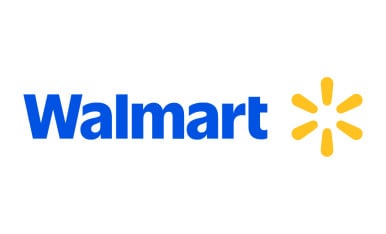 https://www.walmart.com/store-directory/az/yuma