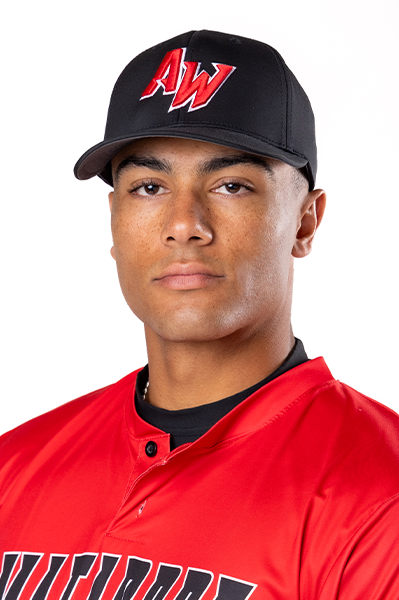 B. Neave photo thumbnail