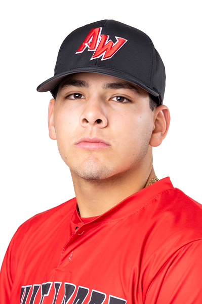 J. Diaz photo thumbnail