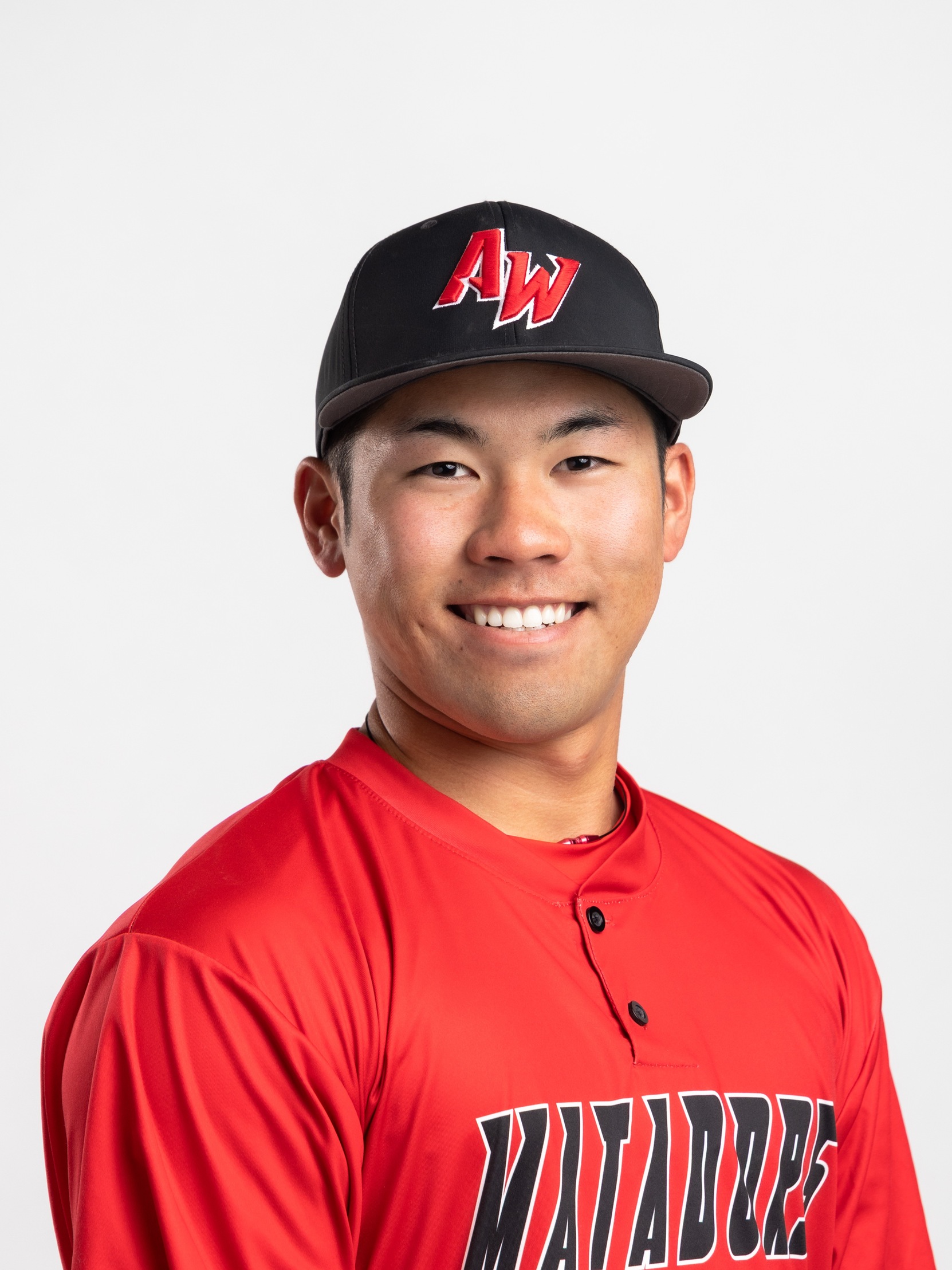G. Watanabe photo thumbnail