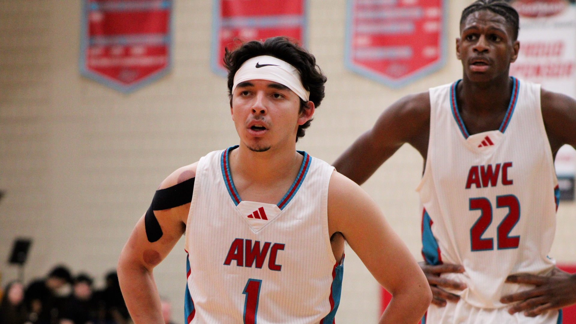 Matadors late surge falls short in regular season finale loss to Eastern Arizona