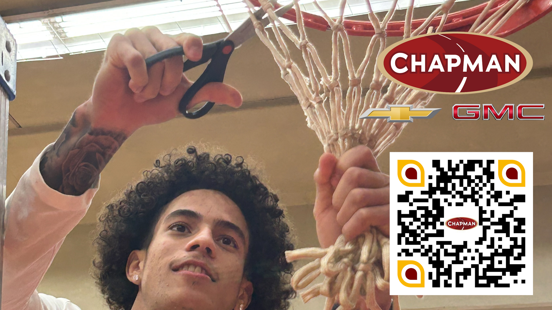 Pregame Preview: Clash of ACCAC top seeds to end regular season