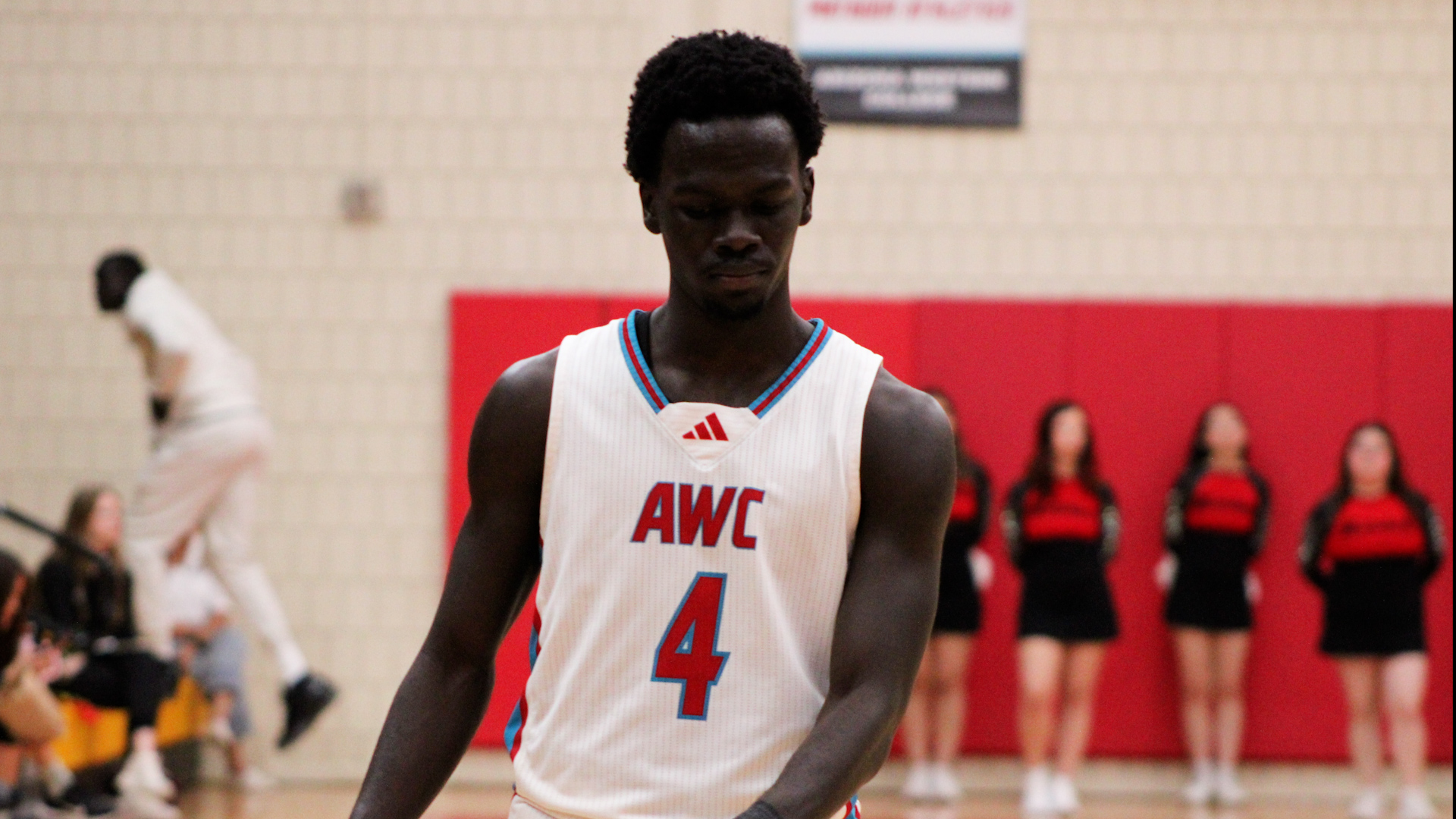 Madness! CSN shocks top seeded Matadors in Region I semi-finals