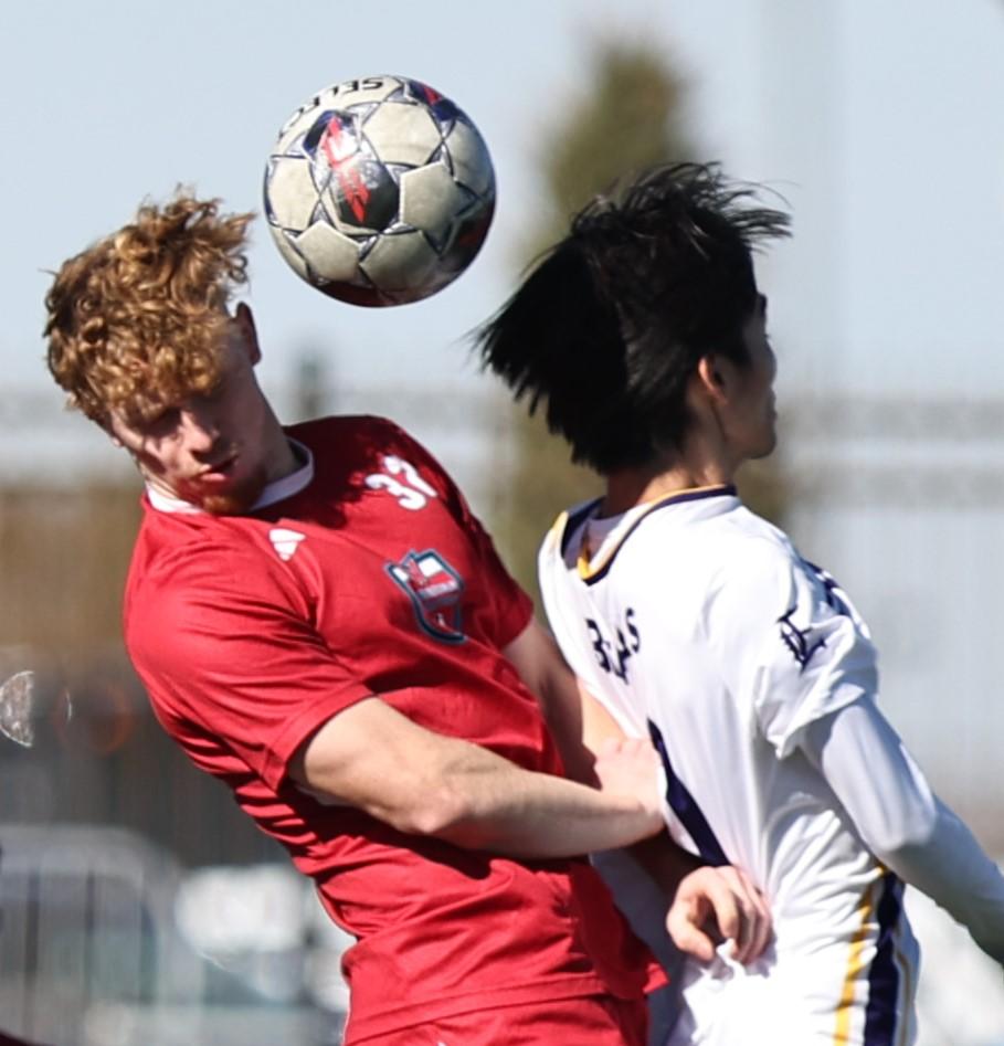 Matadors' season ends in semifinals with 4-3 loss to Tyler