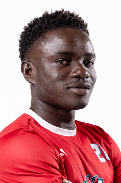 E. Laryea photo thumbnail