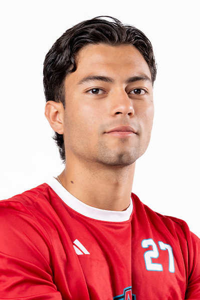 C. Martinez photo thumbnail