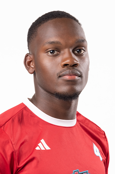 K. Nlamu photo thumbnail