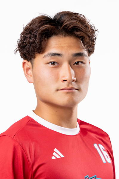 A. Sadaoka photo thumbnail