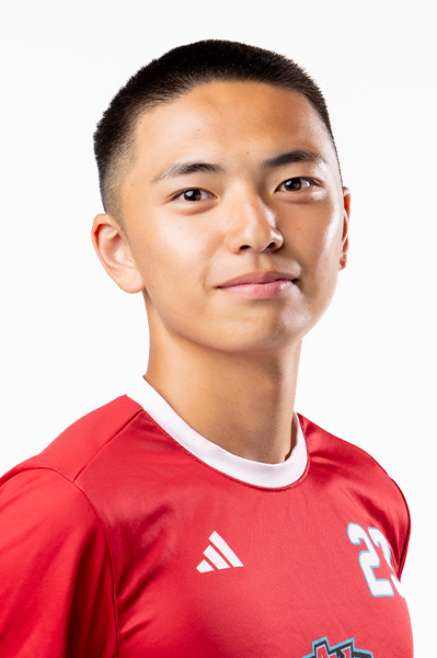 S. Sano photo thumbnail