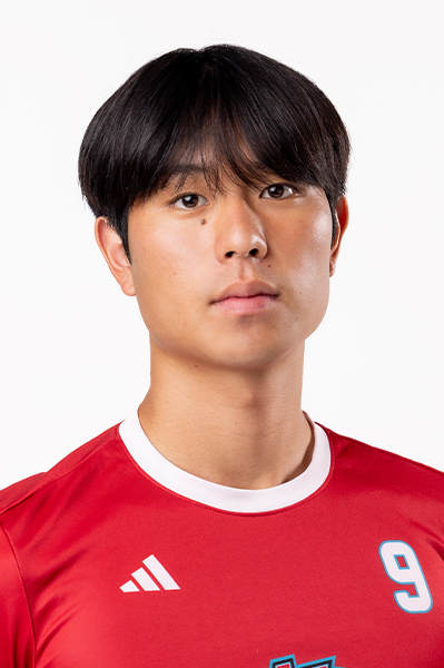 S. Yamagata photo thumbnail