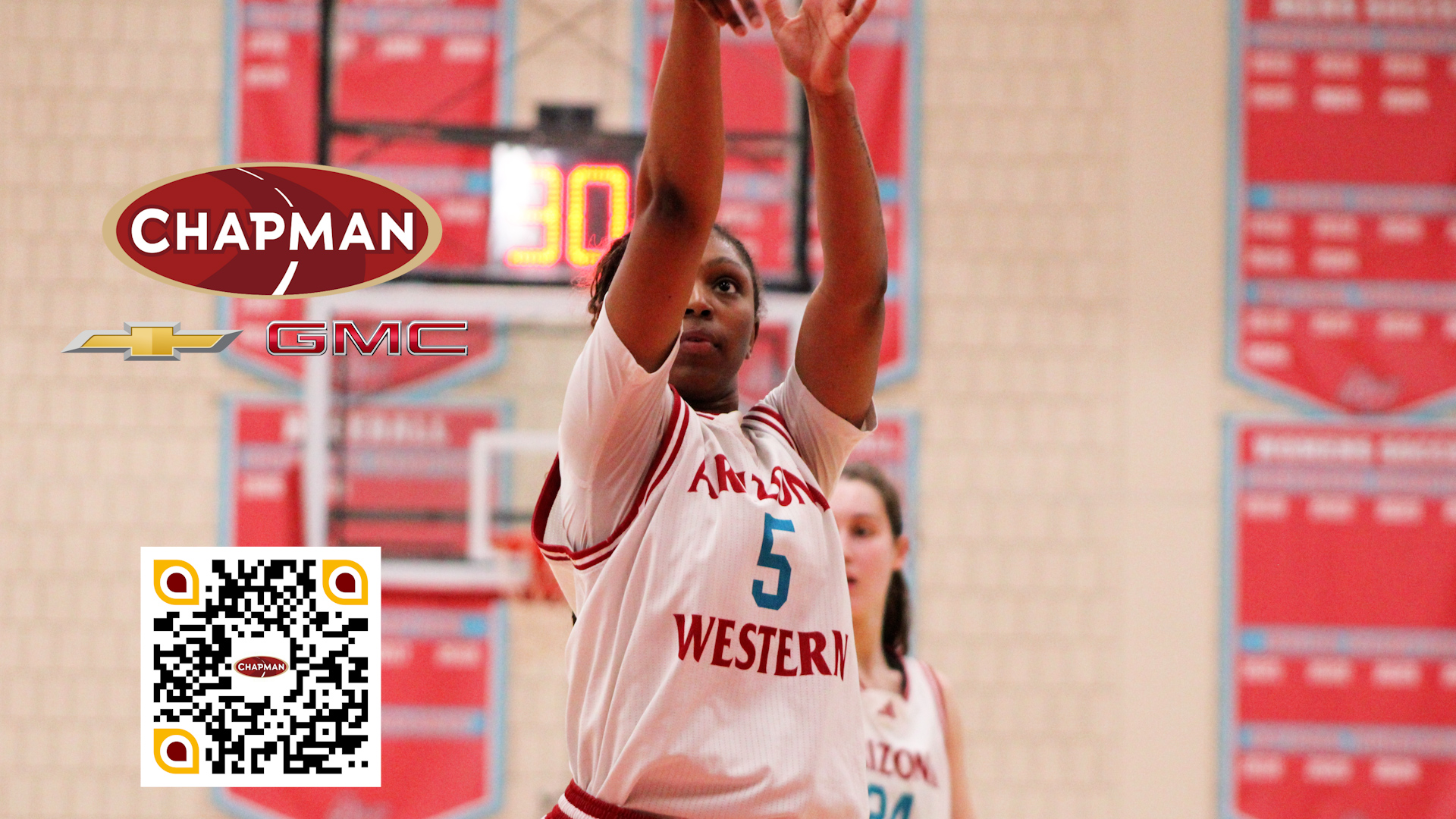 Pregame Preview: Lady Matadors depth put to the test