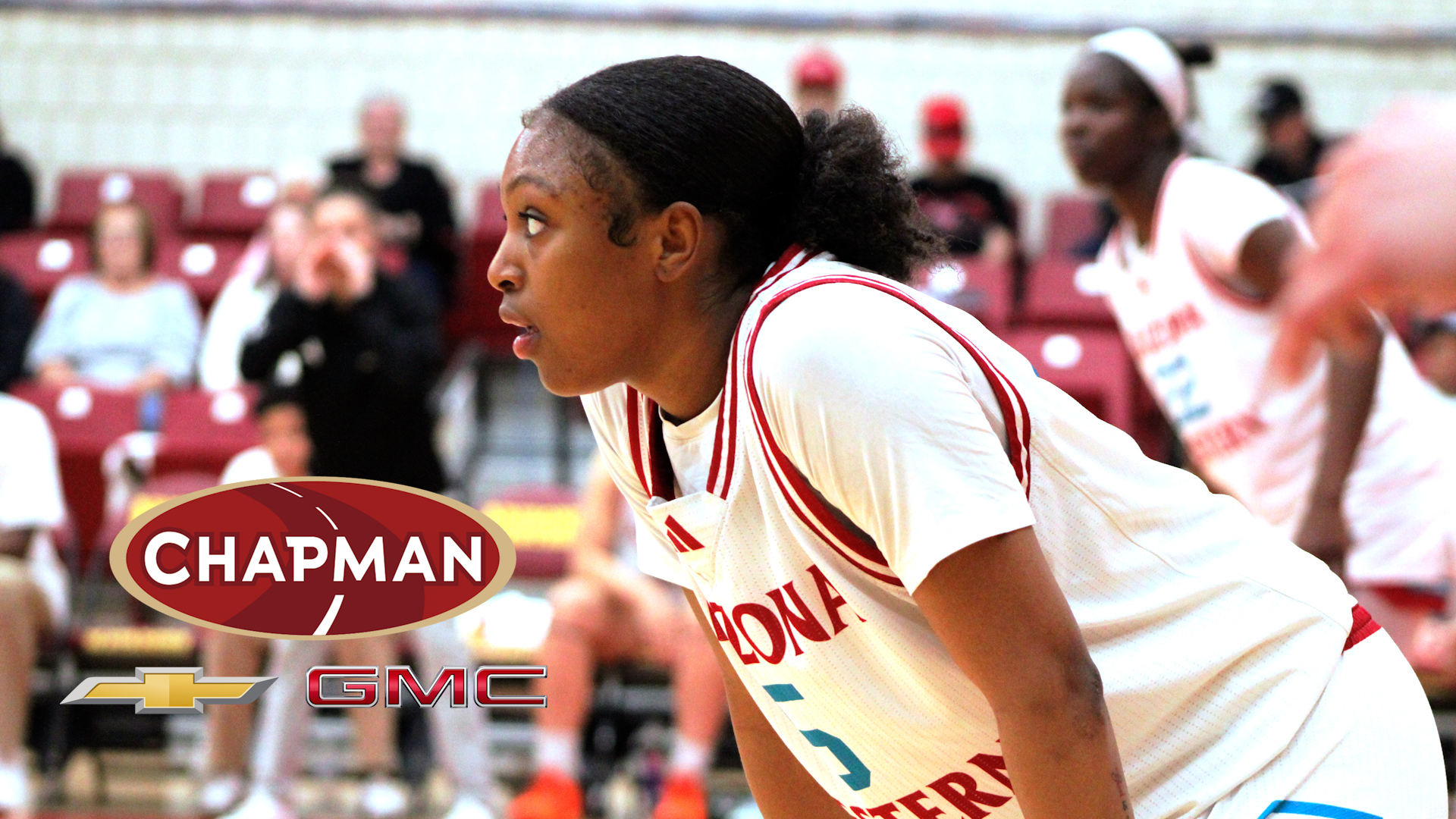 Pregame Preview: Return to national tournament within reach