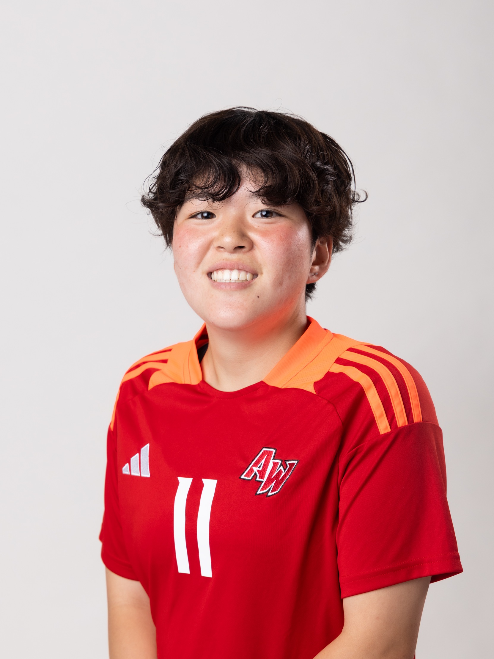 K. Ozaki photo thumbnail