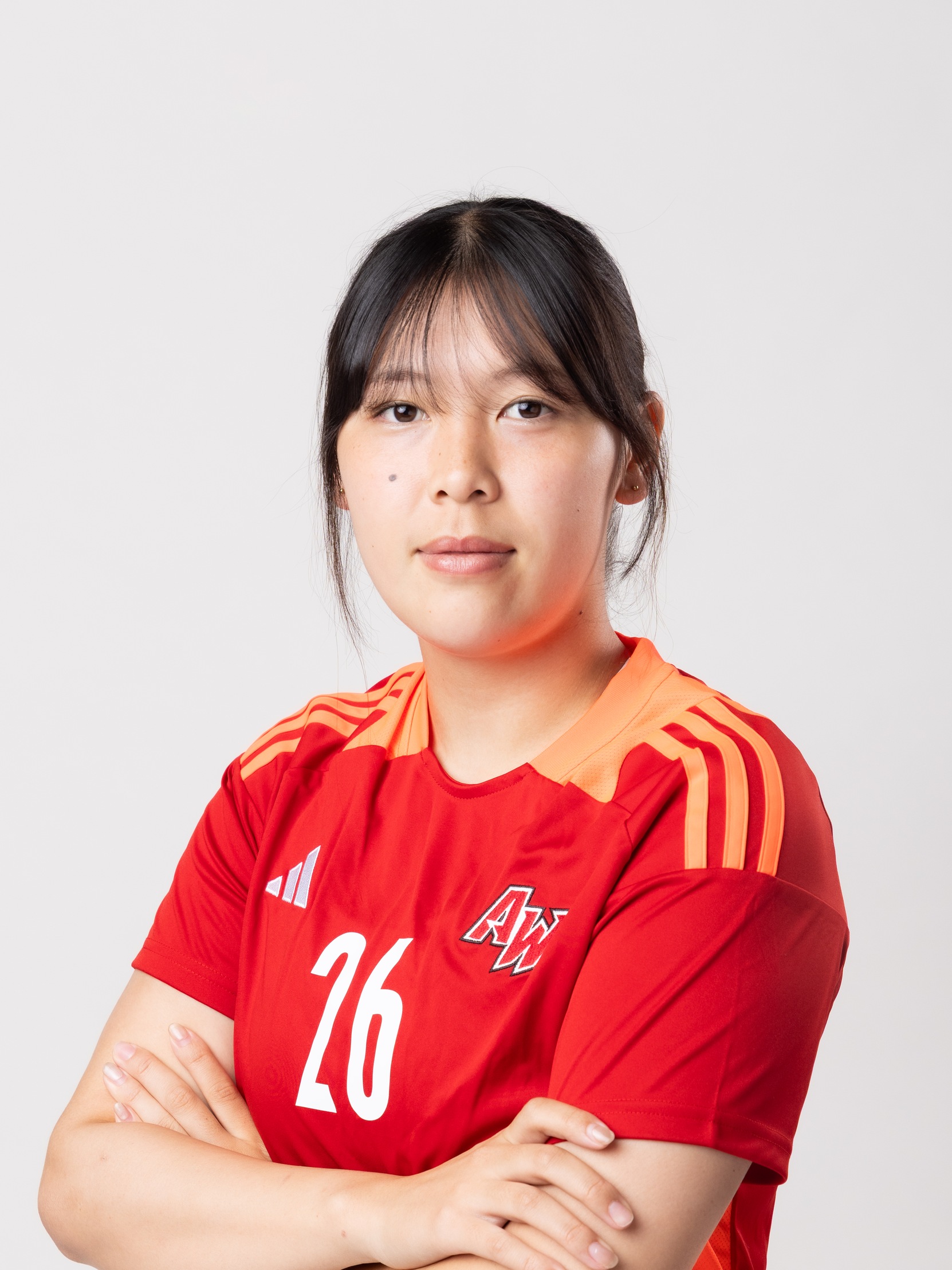 R. Kasano photo thumbnail