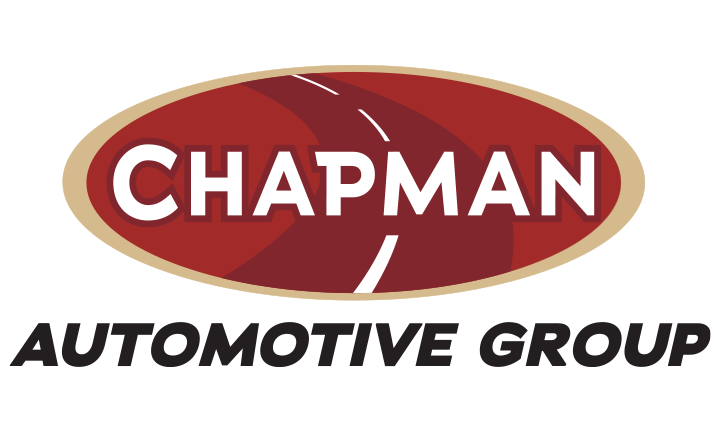 https://www.chapmanchevroletgmc.com/
