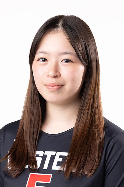 R. Yamada photo thumbnail