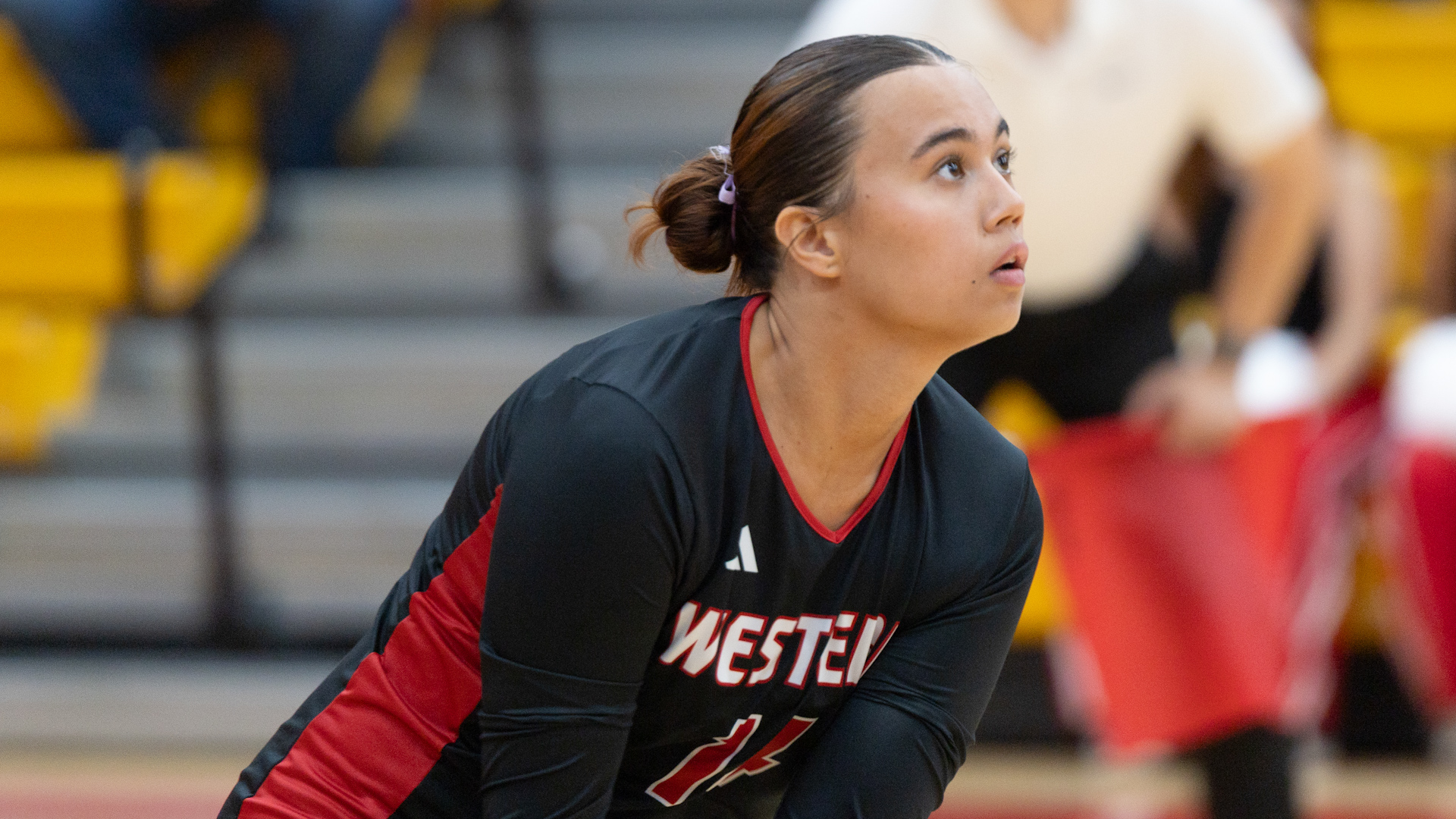 Lady Matadors thumped at home, extend losing streak to three
